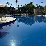 Oka Flat Muro Alto