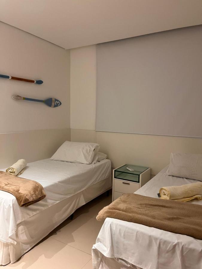 Apartment Oka Flat Muro Alto
